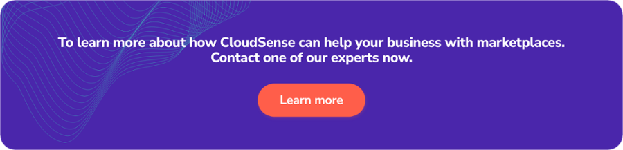 Marketplaces blog