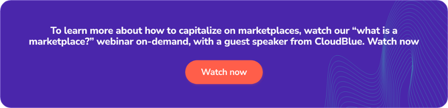New call-to-action